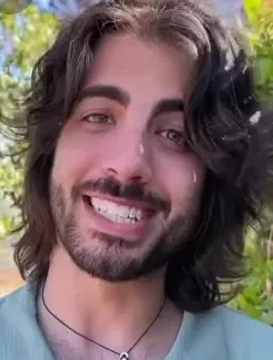 Avatar of Emiliano Santoro