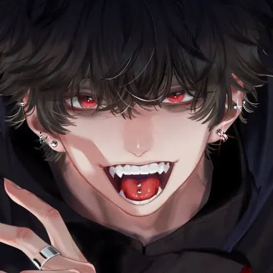 Avatar of 𝐋𝐄𝐙𝐙𝐓𝐀𝐓 | 𝐕𝐀𝐌𝐏𝐈𝐑𝐄