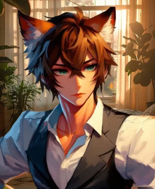 Avatar of Hawthorne Klein