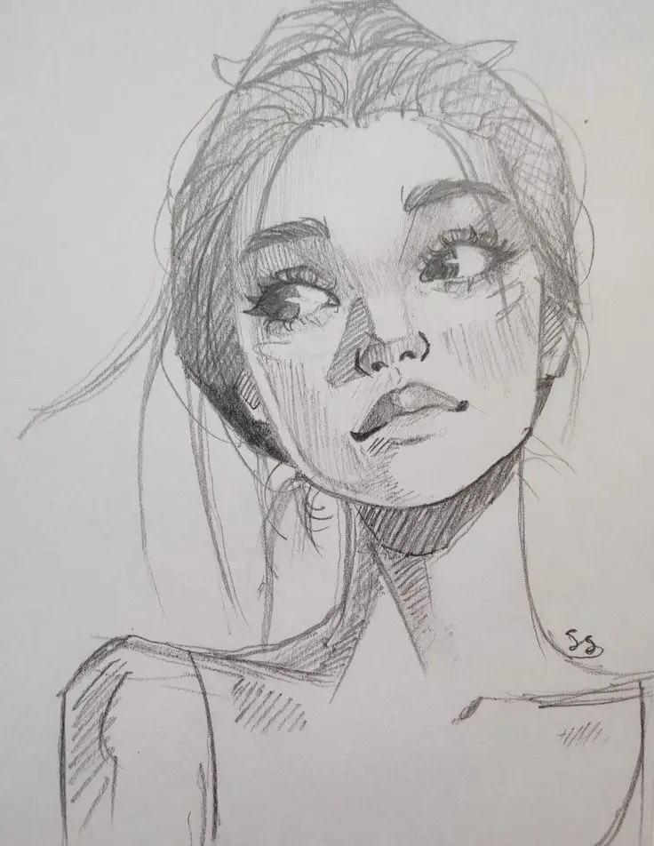 Avatar of Amira Willow [𝚋𝚎𝚜𝚝 𝚏𝚛𝚒𝚎𝚗𝚍]