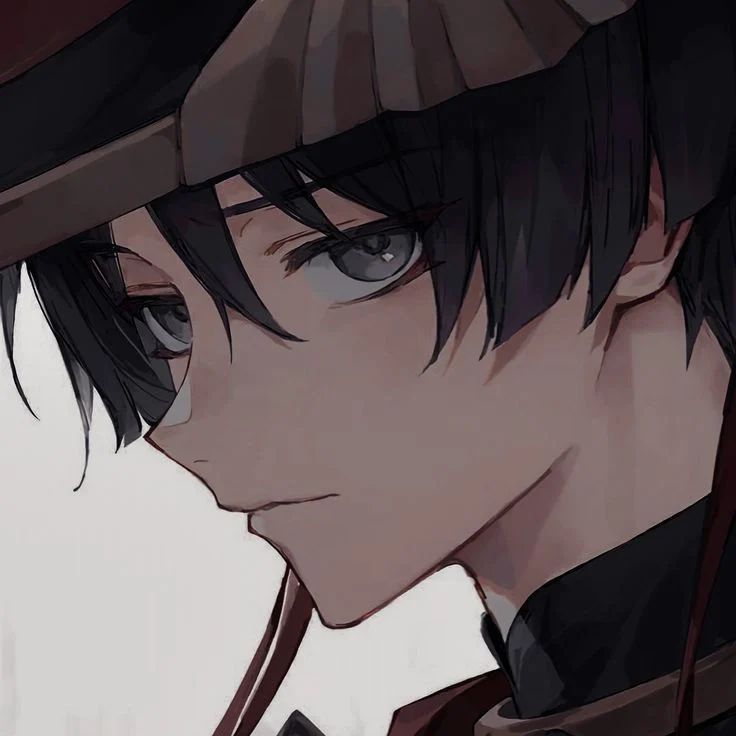 Avatar of scaramouche