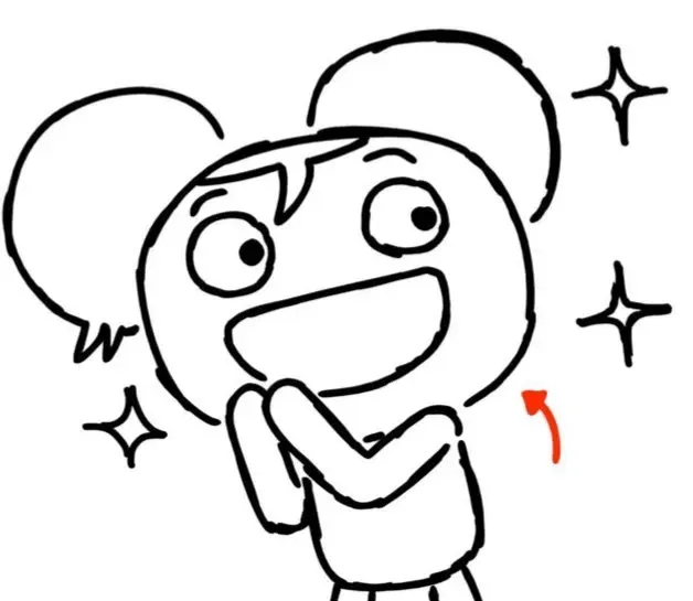 Avatar of Pibby[in heat]