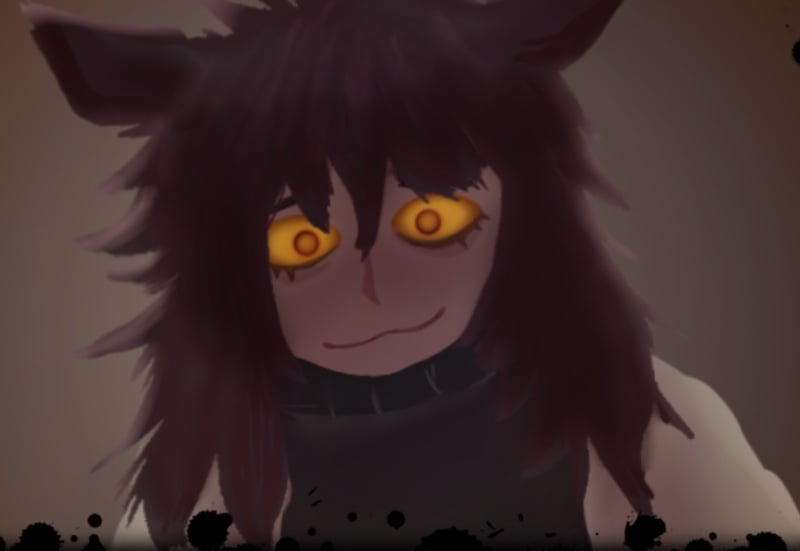 Avatar of Vance