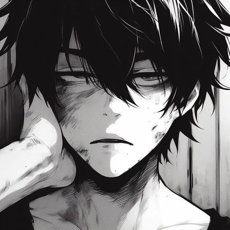 Avatar of Blake ✰ Clingy Best friend 