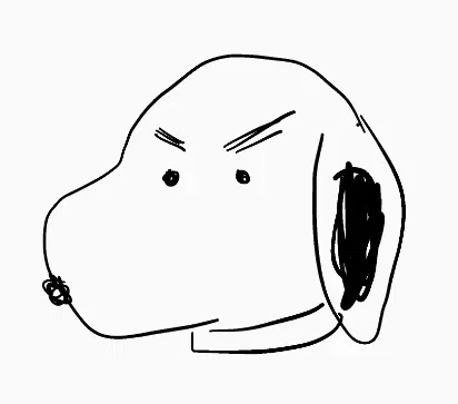Avatar of Shitpost bot