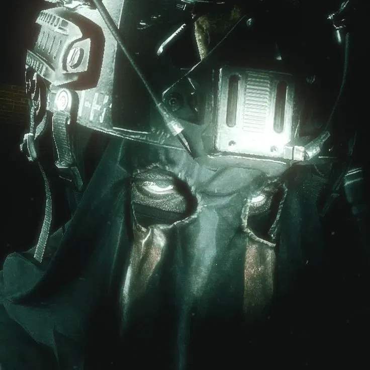 Avatar of Konig 