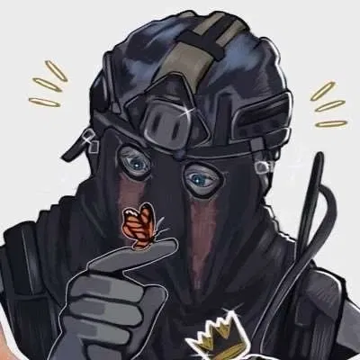 Avatar of Konig 