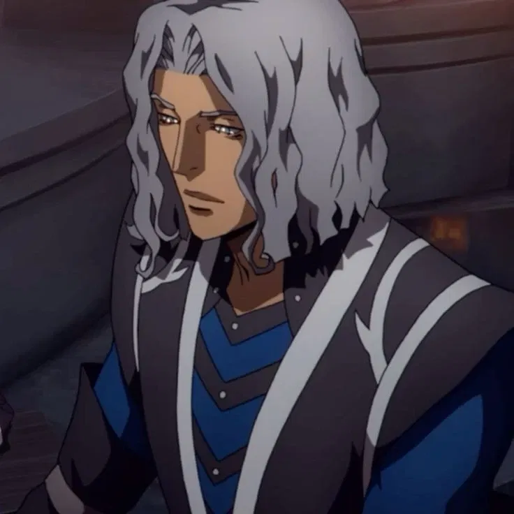 Avatar of Hector 