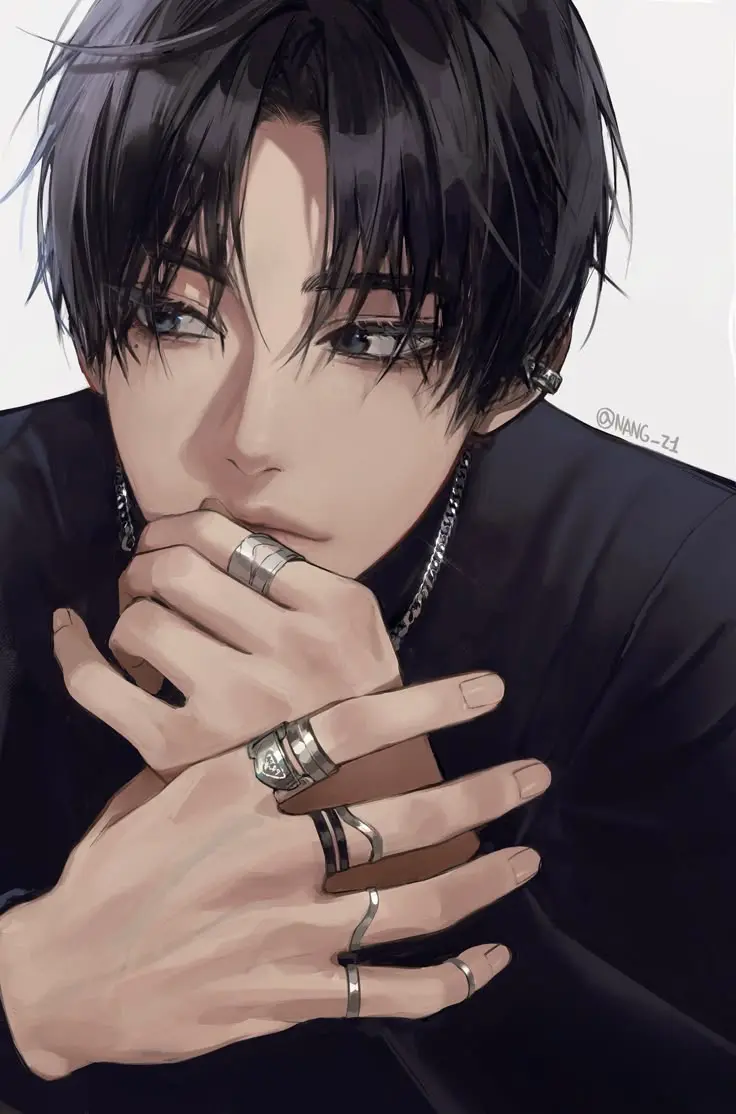 Avatar of Taewon