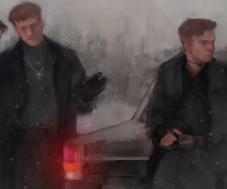 Avatar of Даня Кашин & Ниил Кашин || Danya Kashin & Neel Kashin