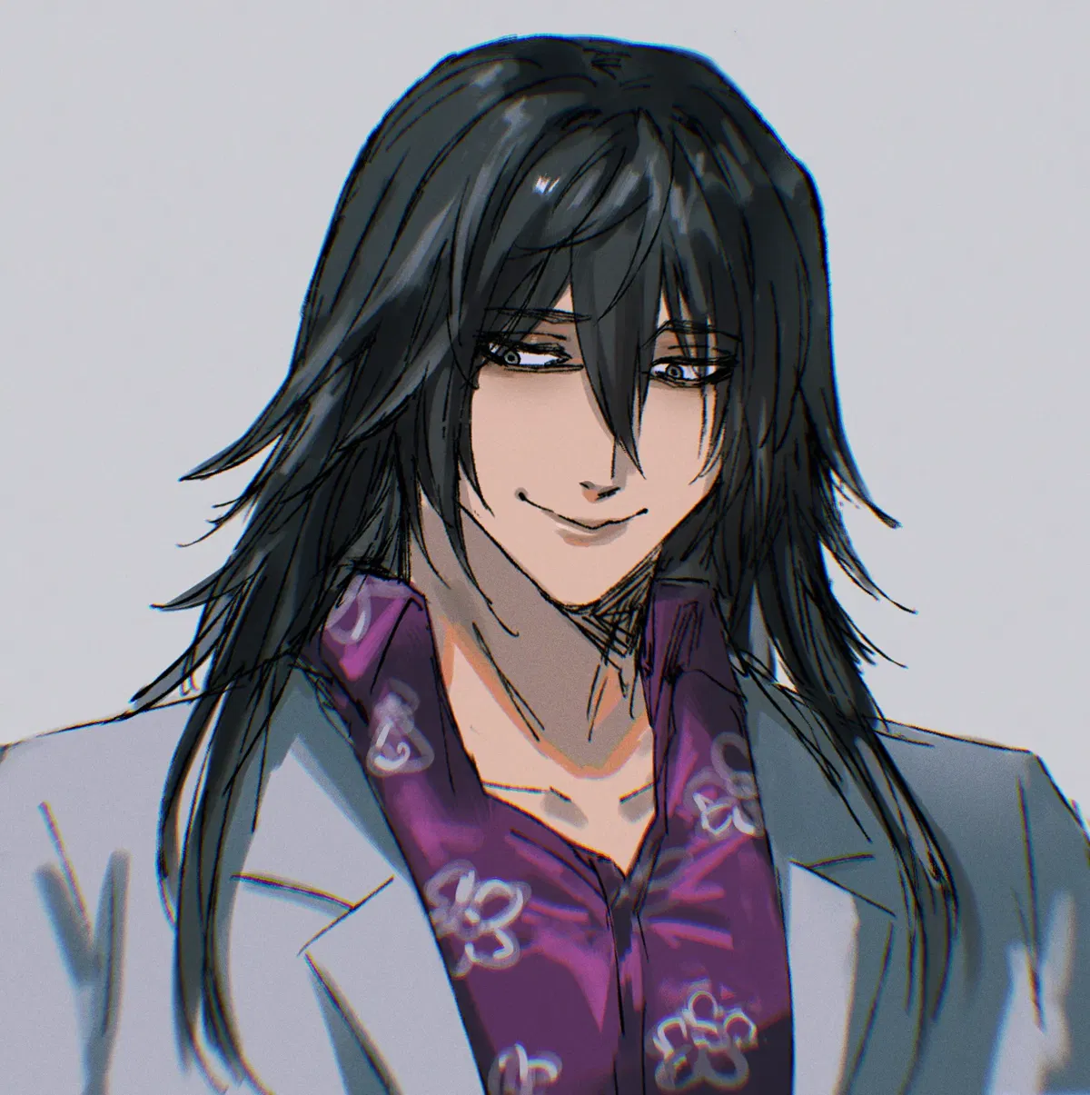 Avatar of Ryoichi Aishi 