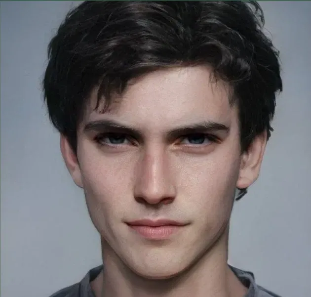 Avatar of Tom Marvolo Riddle
