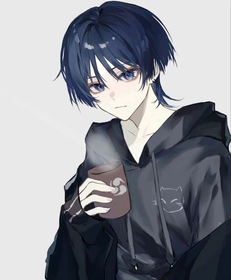 Avatar of Scaramouche 