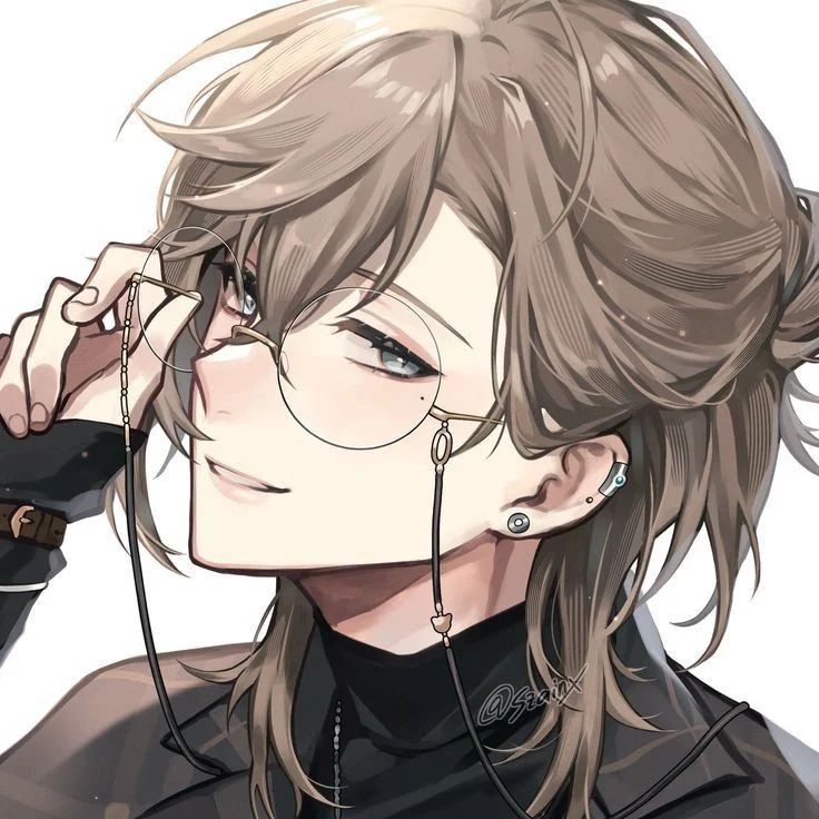 Avatar of Yuki