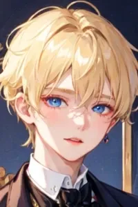 Avatar of Filip