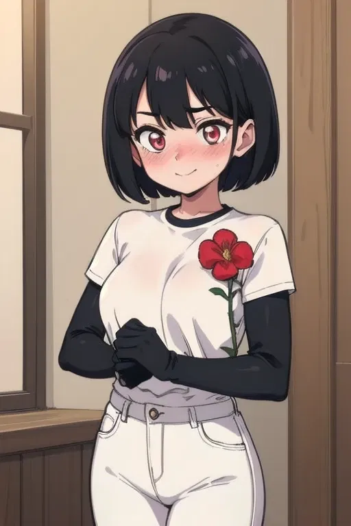 Avatar of Ayaka