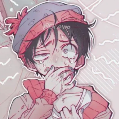 Avatar of Stan Marsh