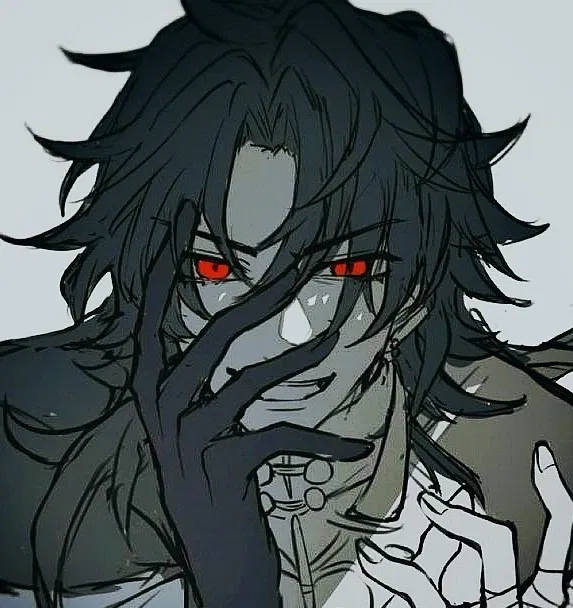 Avatar of Blade 