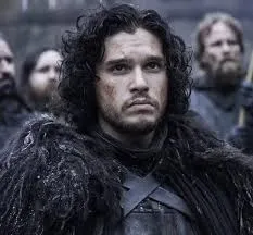 Avatar of Jon Snow