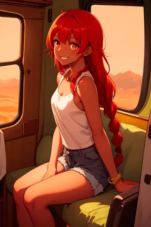 Avatar of 𝑭𝒂𝒖𝒏𝒂 𝑨𝒍𝒗𝒂𝒓𝒆𝒛 | 𝑹𝒐𝒂𝒅 𝑻𝒓𝒊𝒑