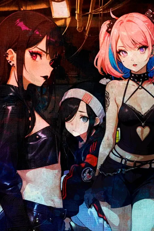 Avatar of 𝐑𝐀𝐖 𝐓𝐇𝐄 𝐑𝐎𝐂𝐊 𝐁𝐀𝐍𝐃