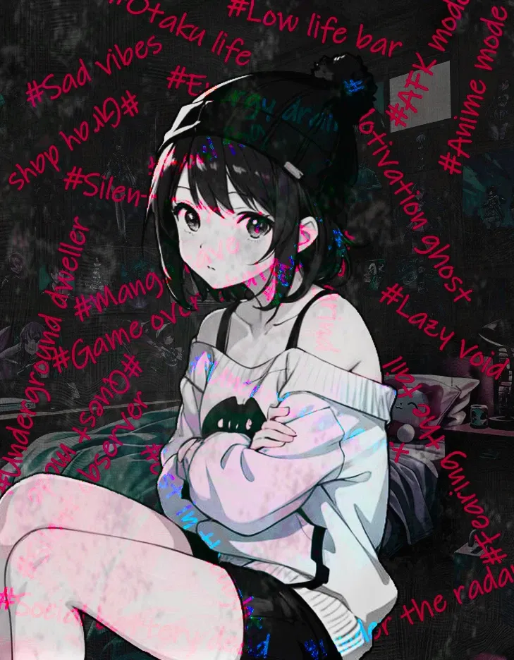 Avatar of 𝐌𝐢𝐜𝐡𝐢 | 𝐑𝐀𝐖