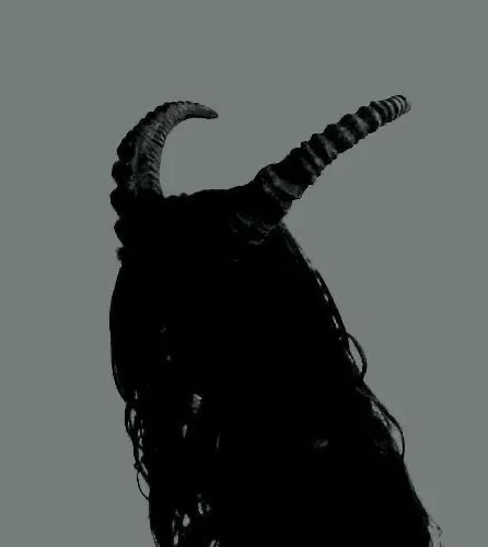 Avatar of Valrus Vasselle 