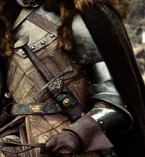 Avatar of Gale Alexanderson 