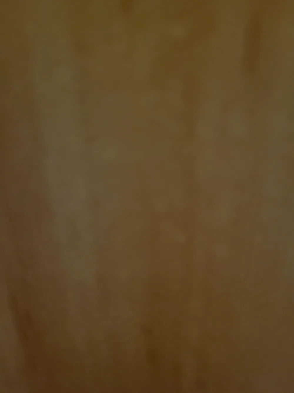 Avatar of Amy bbc slut netori