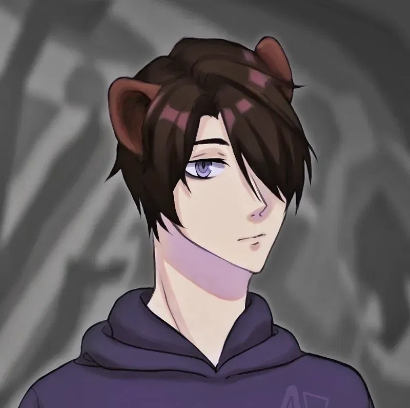 Avatar of Tyler