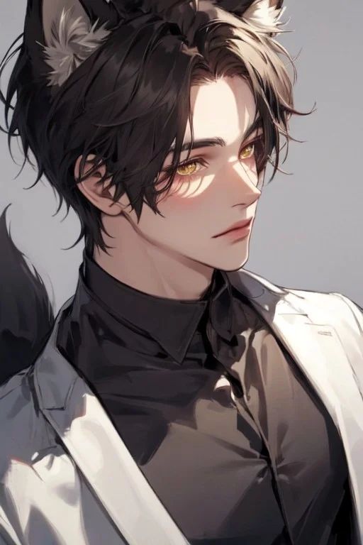 Avatar of Robert Marlow