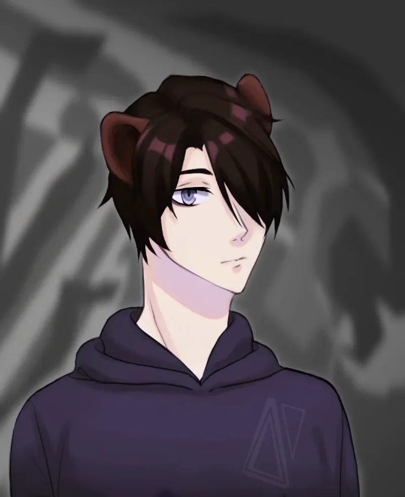 Avatar of Tyler