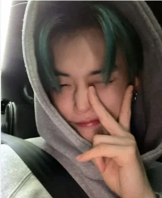 Avatar of Choi Yeon-jun