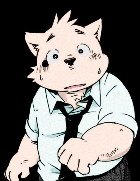 Avatar of Niño llorón / Hirata Tadakatsu