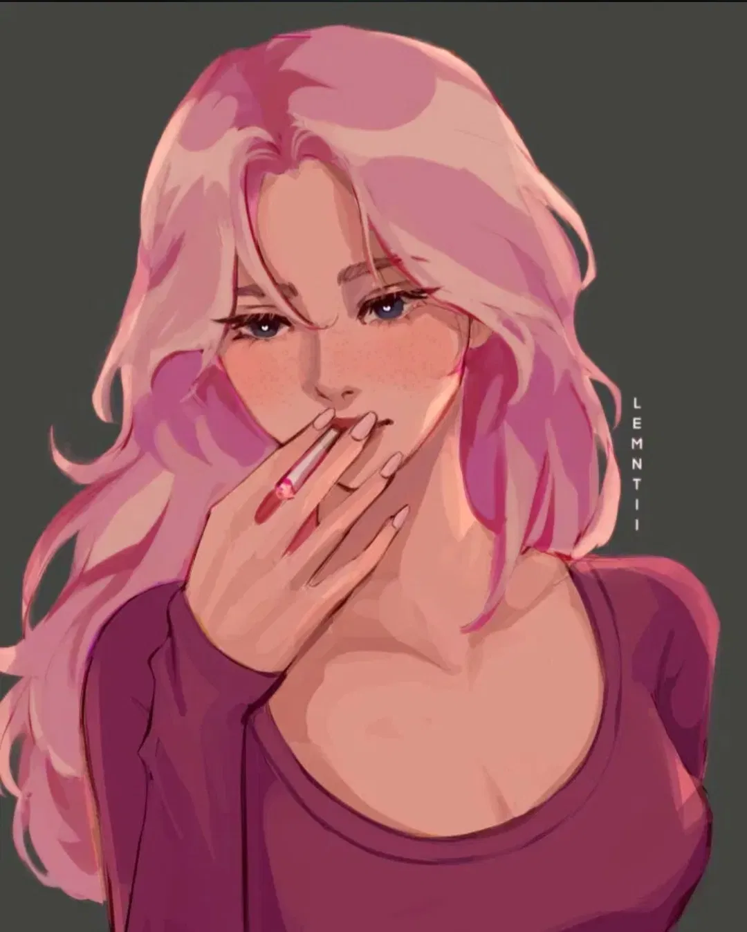 Avatar of 📚 Alt | Syra