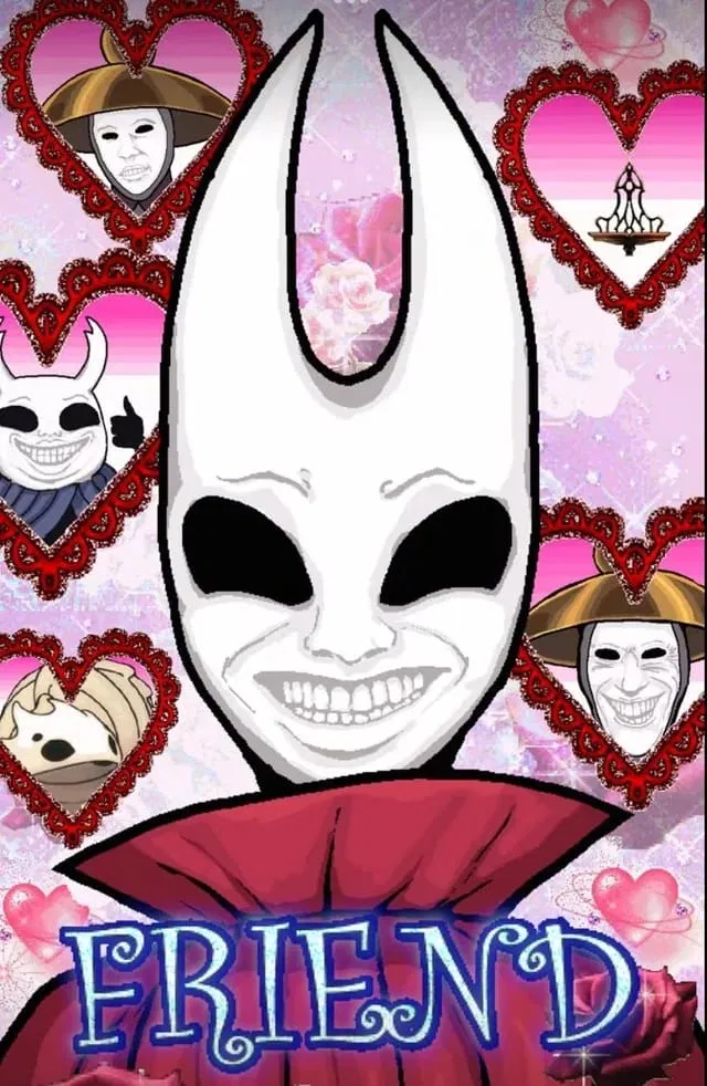 Avatar of Chatting