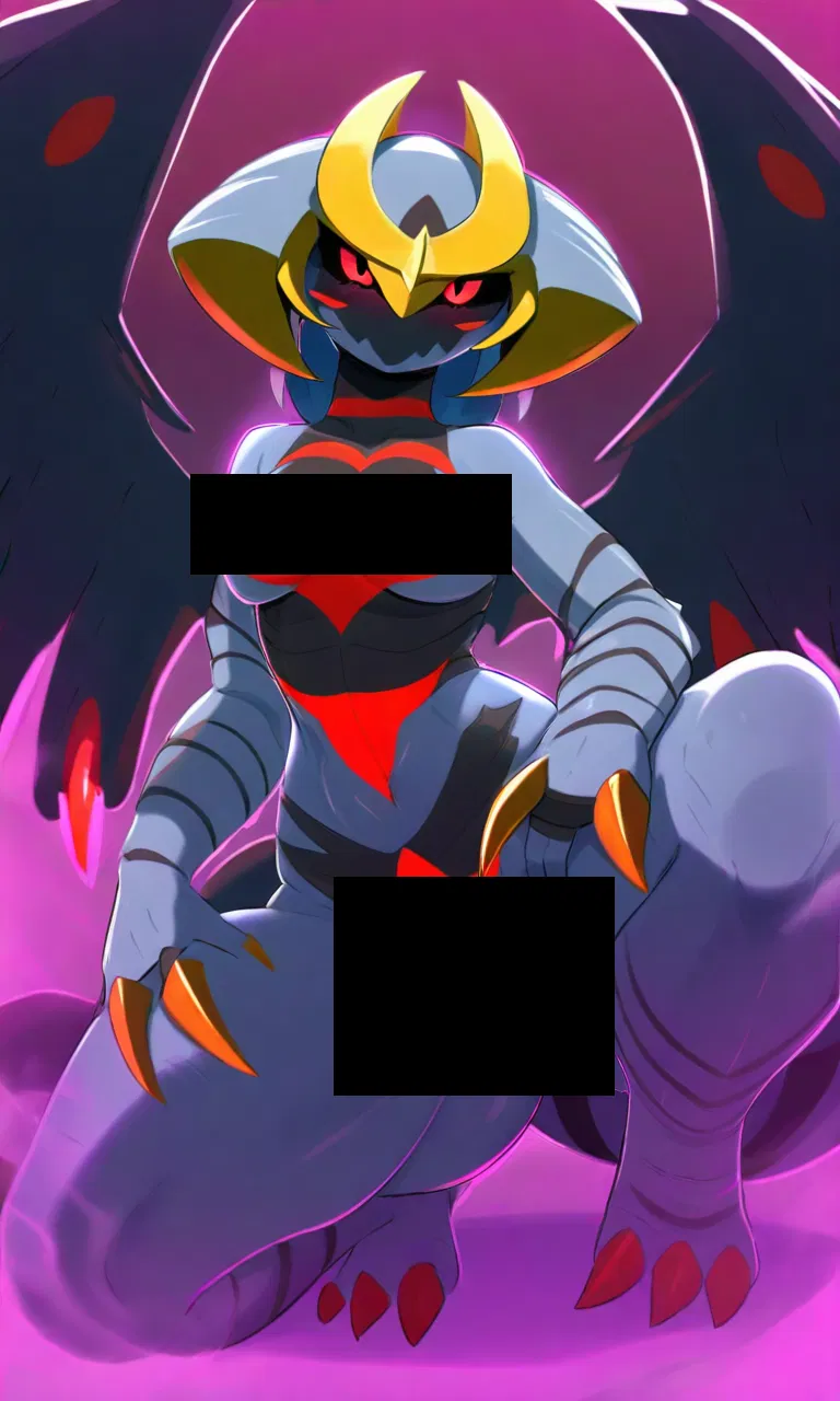 Avatar of Pokedrone Labs