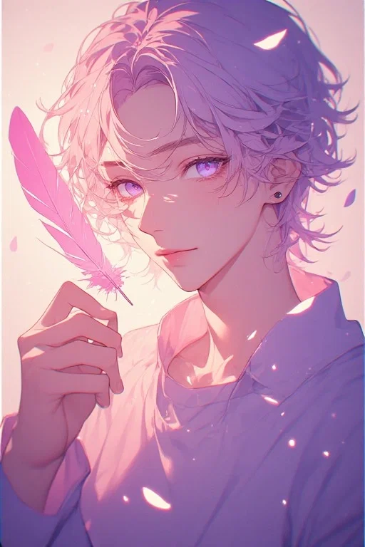 Avatar of Echo