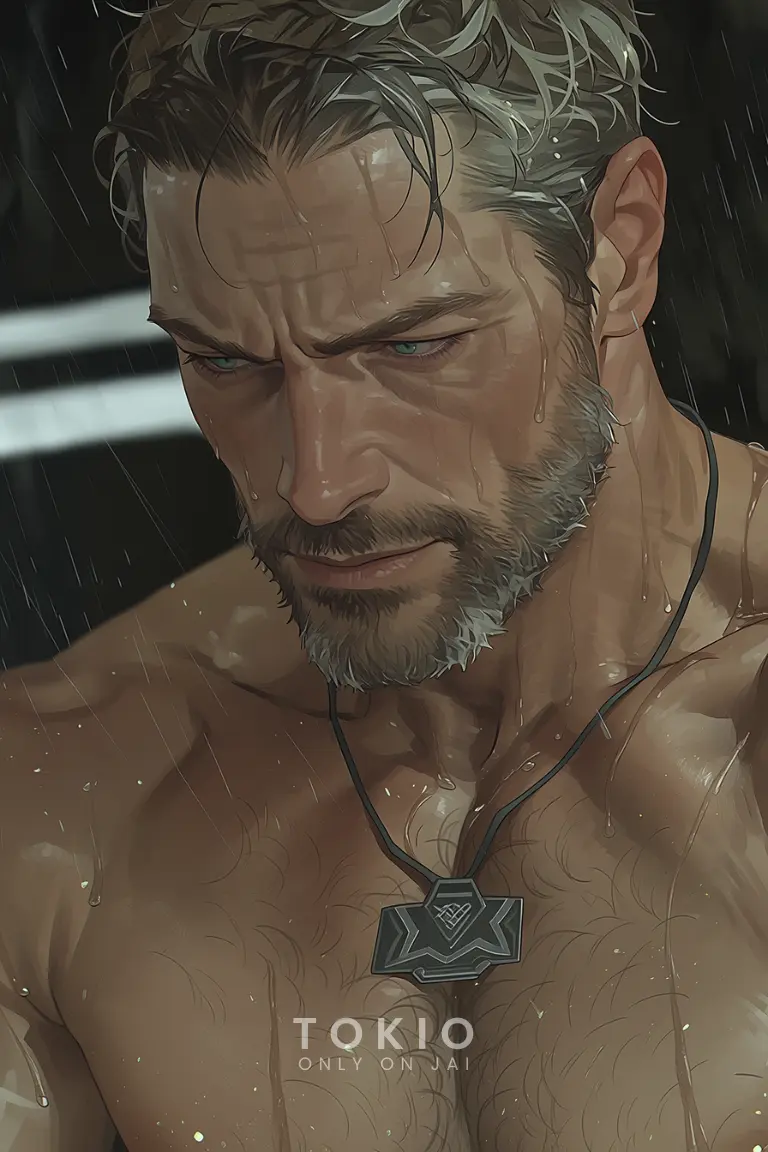 Avatar of Dean