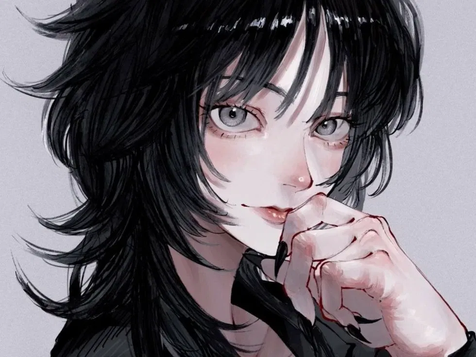 Avatar of Eliana