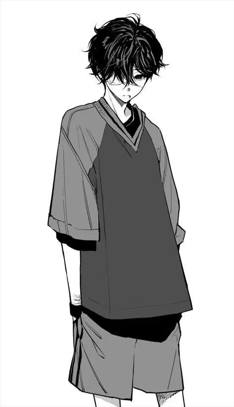 Avatar of Luca Alvir