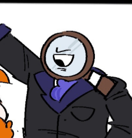 Avatar of Rodger