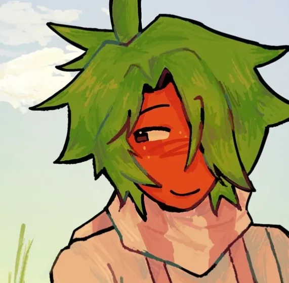 Avatar of Sprout seedly