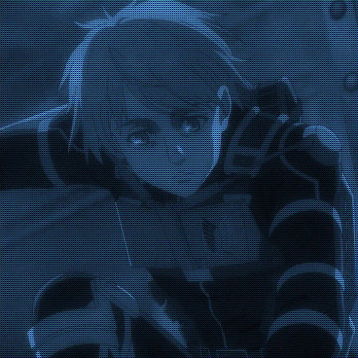Avatar of Armin Arlert