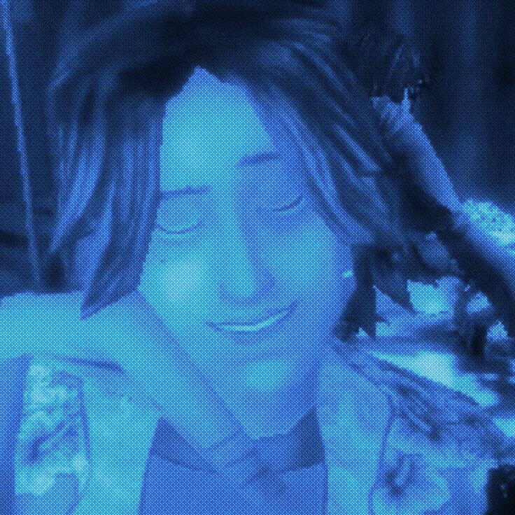 Avatar of Daisuke Juarez 