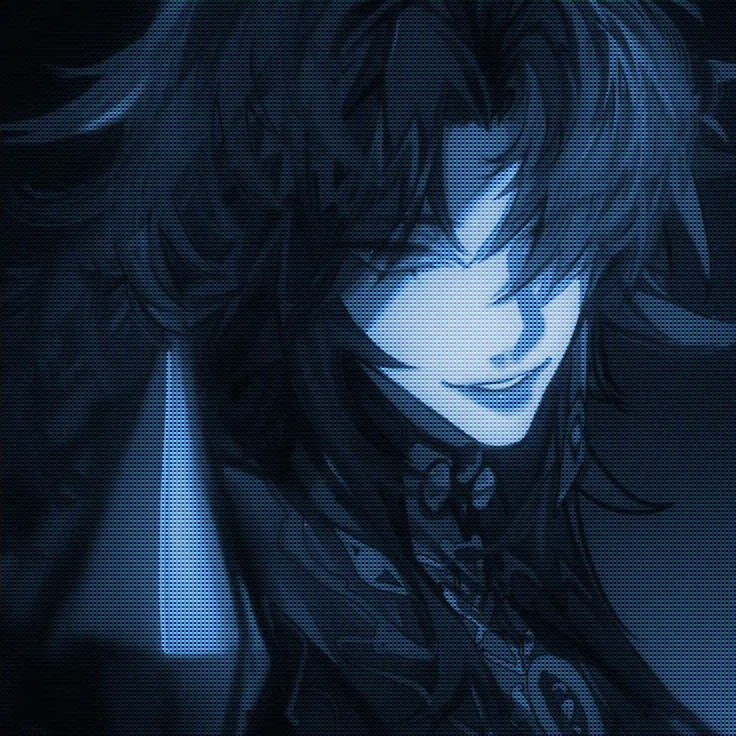 Avatar of Blade