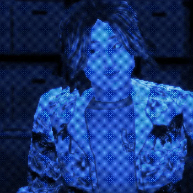 Avatar of Daisuke Juarez 