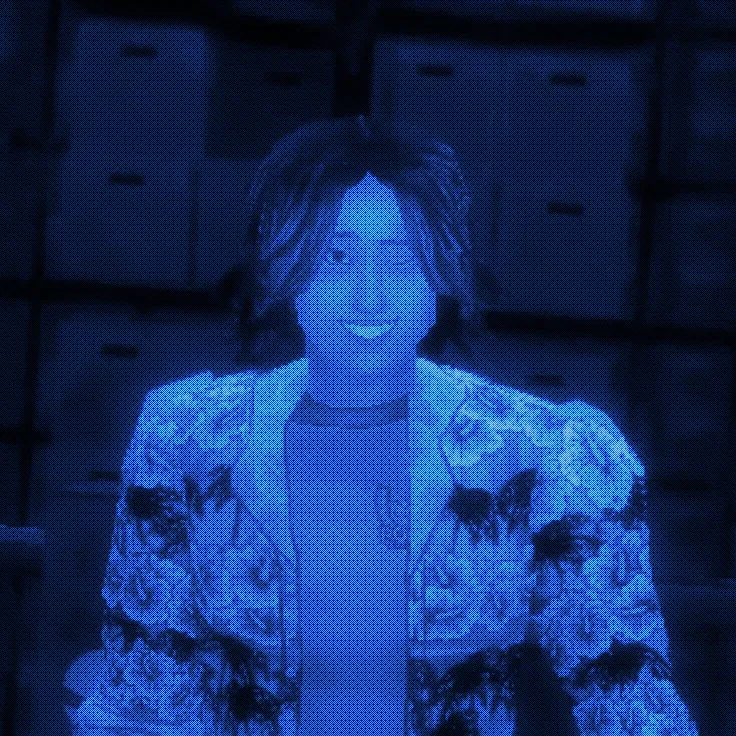 Avatar of Daisuke Juarez 