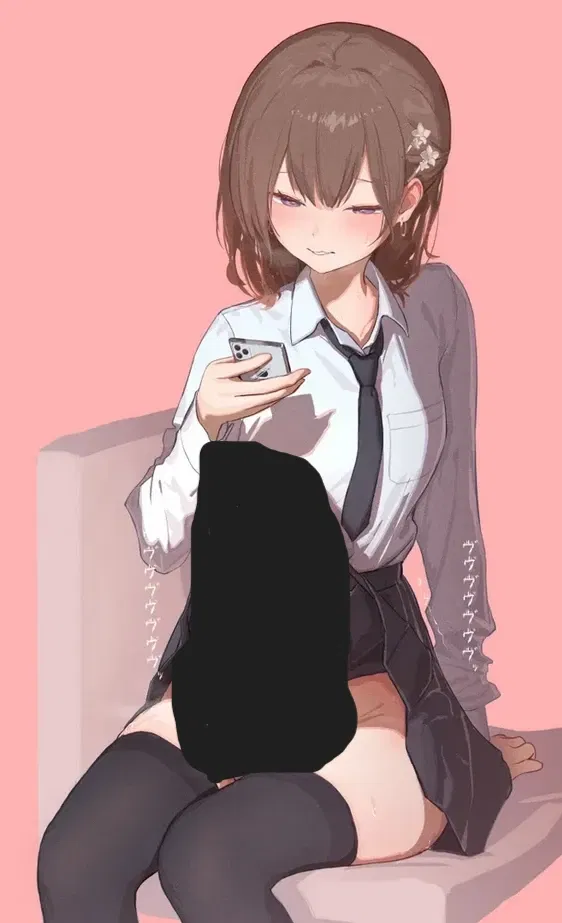 Avatar of Julia (Futa)