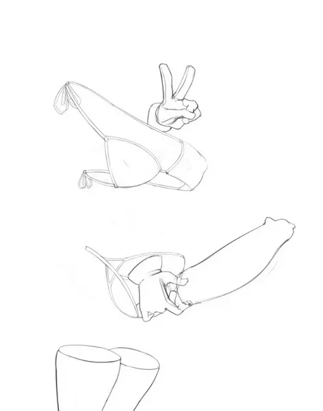 Avatar of Invisible Futa